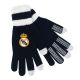 Real Madrid Winterhandschuhe RM5GU2