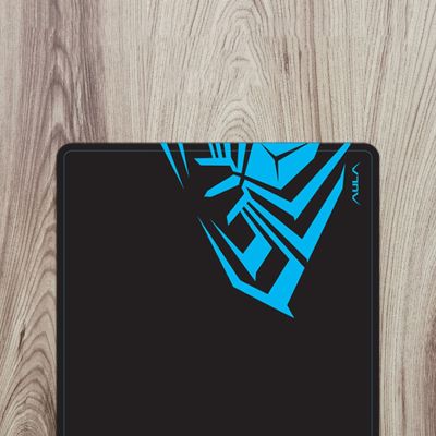 3. XL AULA-Pad