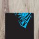 3. XL AULA-Pad