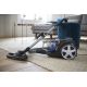 18. Philips FC9331/09 beutelloser Staubsauger (900W; schwarz)