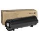 2. Xerox 106R03943 Tonerkartusche, 1 Stück, Original Schwarz