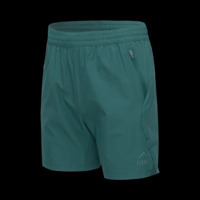 Herren-Shorts CABIO