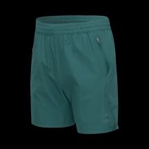 Herren-Shorts CABIO