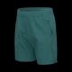 Herren-Shorts CABIO