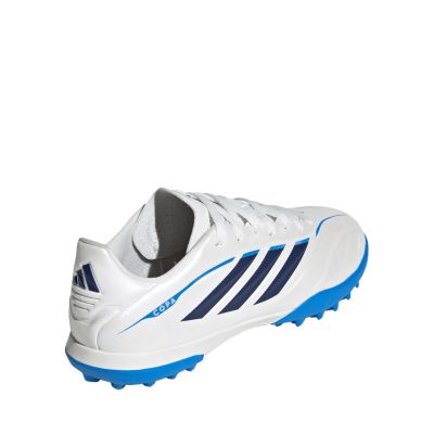 3. adidas Copa Pure IV Club TF KI3110 Kinder-Fußballschuhe
