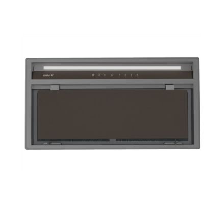 CATA GCX 53 SD Eingebaut Grau 750 m³/h A