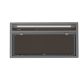 CATA GCX 53 SD Eingebaut Grau 750 m³/h A