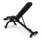 4. Bowflex 3.1S 100917 Trainingsbank