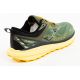 4. Joma Kubor Herren-Trailrunningschuhe, grün
