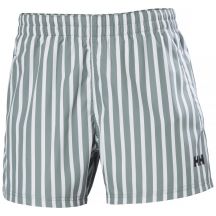 Helly Hansen Newport Trunk Badeshorts M 34296 485