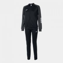 Joma Eco Championship Tracksuit W 901693.110