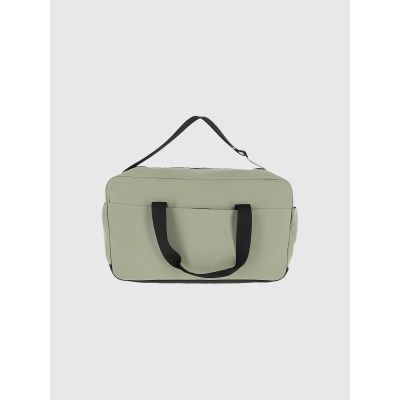 2. Trainingstasche (28 l) 4F 4FWSS25ATBAU017-44S