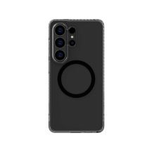 AmazingThing Titan Pro Fallschutzhülle für Samsung S26 Ultra – Schwarz