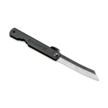 Higo Kyoso Messer
