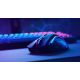 8. Glorious PC Gaming Race Model D – RF-Kabellose Maus mit 19.000 DPI auf der rechten Seite