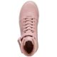 2. Puma Carina 2.0 Mid Wtr Jr Schuhe 387380 03