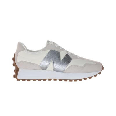 Klassische Damen-Schuhe New Balance 327 Lifestyle (W327240)