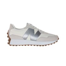 Klassische Damen-Schuhe New Balance 327 Lifestyle (W327240)