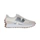 Klassische Damen-Schuhe New Balance 327 Lifestyle (W327240)