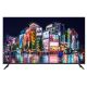 JAPANNEXT Monitor 127,0 cm JN-IPS500UHD60F 16:9 3x HDMI UHD