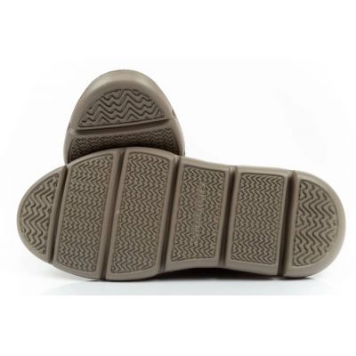 7. Skechers M 204903/CDB Schuhe