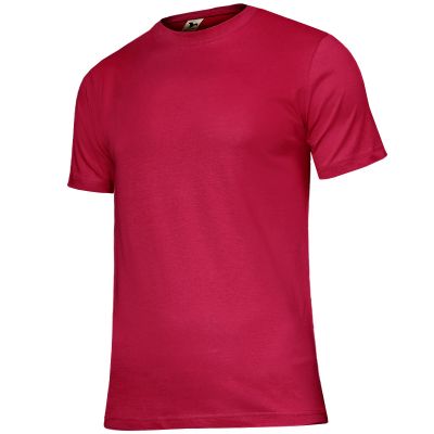 Malfini Classic New Jr T-Shirt MLI-13507
