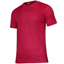 Malfini Classic New Jr T-Shirt MLI-13507