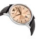 3. Herrenuhr EMPORIO ARMANI Renato AR11783 + Box