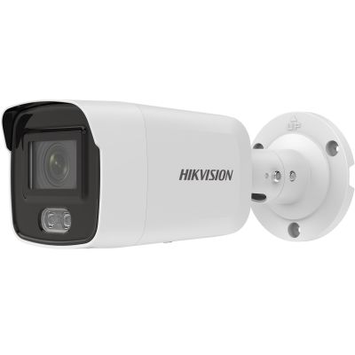 IP-Kamera HIKVISION DS-2CD2027G2-L (2,8 mm)