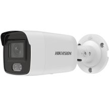 IP-Kamera HIKVISION DS-2CD2027G2-L (2,8 mm)