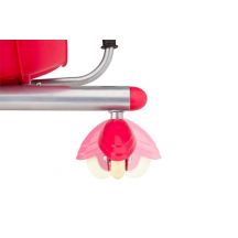 RAZOR Flash Rider 360 Spark Driftbike - 20073358