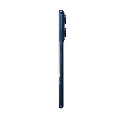 17. Motorola Edge 60 5G 12/256GB Gibraltar Sea