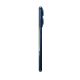 17. Motorola Edge 60 5G 12/256GB Gibraltar Sea