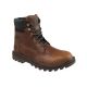 5. Caterpillar Deplete WP M P721722 Schuhe