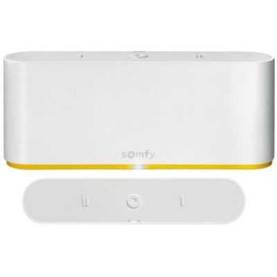 Somfy Tahoma Switch-Steuergerät