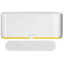 Somfy Tahoma Switch-Steuergerät