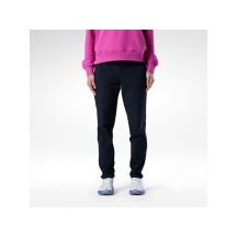 ROSSIGNOL Damen-Schlupfhose Schwarz