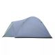 3. Hi-Tec Solarpro 3 Zelt 92800350254