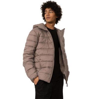 3. Outhorn Jacke M OTHAW22TDJAM017 81S