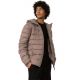 3. Outhorn Jacke M OTHAW22TDJAM017 81S