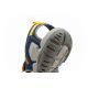24. Keen Knotch Jr. 1026159 Sandalen