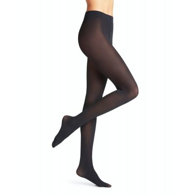 Falke Pure Matt 50 Ti W 40150-6179 Strumpfhose