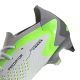 7. Adidas Predator Accuracy.1 Low SG M IF2292 Fußballschuhe