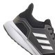 4. adidas EQ19 Run M GY4719 Laufschuhe
