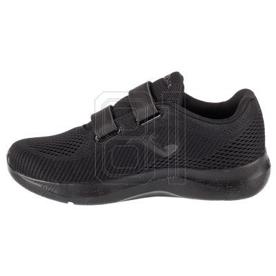 2. Joma Corinto Herren 2421 M CCORIS2421V Schuhe