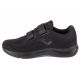 2. Joma Corinto Herren 2421 M CCORIS2421V Schuhe