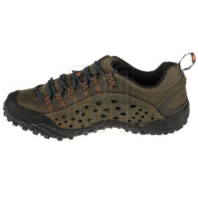 2. Merrell Intercept M J004275 shoes