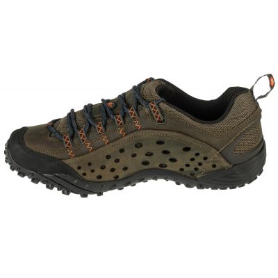 2. Merrell Intercept M J004275 Schuhe