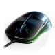 4. Endgame Gear EGG-XM1RGB-DF Gaming-Maus, rechte Seite, USB Typ-A, optisch, 16000 DPI
