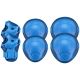 2. Spokey Buffer XS Protektorenset SPK-944636